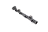 Imagen de Rampa inyectora Seat Cordoba de 1994 a 1997 | BOSCH 0280151031
030133319G
