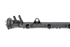 Imagen de Rampa inyectora Seat Cordoba de 1994 a 1997 | BOSCH 0280151031
030133319G