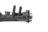Imagen de Rampa inyectora Seat Cordoba de 1994 a 1997 | BOSCH 0280151031
030133319G