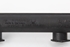 Imagen de Rampa inyectora Seat Cordoba de 1994 a 1997 | BOSCH 0280151031
030133319G