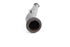 Imagen de Tubo de agua Seat Cordoba de 1994 a 1997