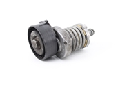 Bild von Riemenspanner nebenaggregatetriebs / Spannrolle Seat Cordoba aus 1994 zu 1997 | 950452