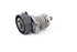 Bild von Riemenspanner nebenaggregatetriebs / Spannrolle Seat Cordoba aus 1994 zu 1997 | 950452