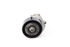 Bild von Riemenspanner nebenaggregatetriebs / Spannrolle Seat Cordoba aus 1994 zu 1997 | 950452