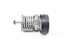 Bild von Riemenspanner nebenaggregatetriebs / Spannrolle Seat Cordoba aus 1994 zu 1997 | 950452