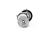 Bild von Riemenspanner nebenaggregatetriebs / Spannrolle Seat Cordoba aus 1994 zu 1997 | 950452
