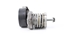 Bild von Riemenspanner nebenaggregatetriebs / Spannrolle Seat Cordoba aus 1994 zu 1997 | 950452