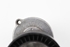 Bild von Riemenspanner nebenaggregatetriebs / Spannrolle Seat Cordoba aus 1994 zu 1997 | 950452