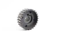 Bild von Kurbelwellenzahnrad Seat Cordoba aus 1994 zu 1997 | 030105263C