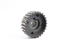 Bild von Kurbelwellenzahnrad Seat Cordoba aus 1994 zu 1997 | 030105263C
