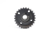 Bild von Kurbelwellenzahnrad Seat Cordoba aus 1994 zu 1997 | 030105263C