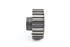 Bild von Kurbelwellenzahnrad Seat Cordoba aus 1994 zu 1997 | 030105263C