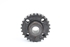 Bild von Kurbelwellenzahnrad Seat Cordoba aus 1994 zu 1997 | 030105263C