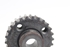 Bild von Kurbelwellenzahnrad Seat Cordoba aus 1994 zu 1997 | 030105263C