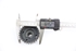 Bild von Kurbelwellenzahnrad Seat Cordoba aus 1994 zu 1997 | 030105263C