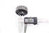 Bild von Kurbelwellenzahnrad Seat Cordoba aus 1994 zu 1997 | 030105263C