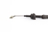Picture of Cabo de acelerador Seat Cordoba de 1994 a 1997 | 6K0721555A