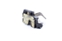 Bild von Türschloss hinten links Seat Cordoba aus 1994 zu 1997 | 6K4839015B