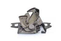 Imagen de Cerradura de capot Seat Cordoba de 1994 a 1997 | 1HM823509