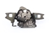 Imagen de Cerradura de capot Seat Cordoba de 1994 a 1997 | 1HM823509