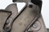 Imagen de Cerradura de capot Seat Cordoba de 1994 a 1997 | 1HM823509