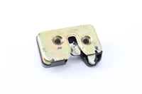 Immagine di Serratura porta bagagliaio Seat Cordoba de 1994 a 1997 | 6K5827505