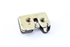 Immagine di Serratura porta bagagliaio Seat Cordoba de 1994 a 1997 | 6K5827505