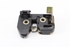 Immagine di Serratura porta bagagliaio Seat Cordoba de 1994 a 1997 | 6K5827505