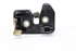 Immagine di Serratura porta bagagliaio Seat Cordoba de 1994 a 1997 | 6K5827505