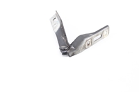 Imagen de Bisagra de capot izquierda Seat Cordoba de 1994 a 1997 | 6K0823301