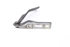 Imagen de Bisagra de capot izquierda Seat Cordoba de 1994 a 1997 | 6K0823301