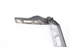Picture of Right Hood / Bonnet Hinge Seat Cordoba from 1994 to 1997 | 6K0823302