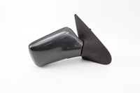 Imagen de Espejo retrovisor derecho Seat Cordoba de 1994 a 1997