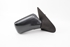 Imagen de Espejo retrovisor derecho Seat Cordoba de 1994 a 1997