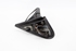 Imagen de Espejo retrovisor derecho Seat Cordoba de 1994 a 1997