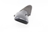 Imagen de Espejo retrovisor derecho Seat Cordoba de 1994 a 1997