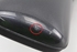 Imagen de Espejo retrovisor derecho Seat Cordoba de 1994 a 1997