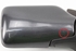 Imagen de Espejo retrovisor derecho Seat Cordoba de 1994 a 1997