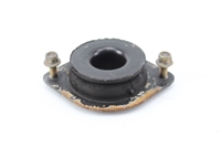 Picture of Apoio / sinobloco cx de velocidades esquerdo Renault Clio I Fase II de 1993 a 1996 | 7700795689