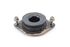 Picture of Apoio / sinobloco cx de velocidades esquerdo Renault Clio I Fase II de 1993 a 1996 | 7700795689