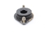 Picture of Apoio / sinobloco cx de velocidades esquerdo Renault Clio I Fase II de 1993 a 1996 | 7700795689