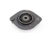 Picture of Apoio / sinobloco cx de velocidades esquerdo Renault Clio I Fase II de 1993 a 1996 | 7700795689