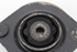 Picture of Apoio / sinobloco cx de velocidades esquerdo Renault Clio I Fase II de 1993 a 1996 | 7700795689