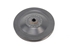 Imagen de Polea de cigueñal Renault Clio I Fase II de 1993 a 1996 | 7700739722C
