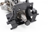 Imagen de Columna de direccion Ford Focus de 2008 a 2011 | FOMOCO 4M51-3C529-FD