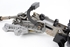 Imagen de Columna de direccion Ford Focus de 2008 a 2011 | FOMOCO 4M51-3C529-FD