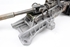 Imagen de Columna de direccion Ford Focus de 2008 a 2011 | FOMOCO 4M51-3C529-FD