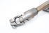 Imagen de Columna de direccion Ford Focus de 2008 a 2011 | FOMOCO 4M51-3C529-FD