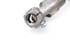 Imagen de Columna de direccion Ford Focus de 2008 a 2011 | FOMOCO 4M51-3C529-FD