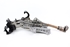 Imagen de Columna de direccion Ford Focus de 2008 a 2011 | FOMOCO 4M51-3C529-FD